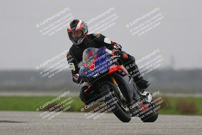 media/Nov-30-2025-TrackDaz (Sun) [[d8b22663df]]/B Group/Session 1 (Sweeper)/